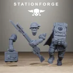 freeguard siege infantry 11 stationforge stfg0807 6.jpg