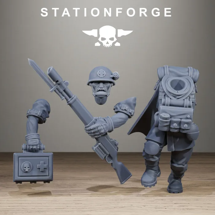 freeguard siege infantry 11 stationforge stfg0807 6.jpg