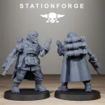 freeguard siege infantry 11 stationforge stfg0807 7.jpg