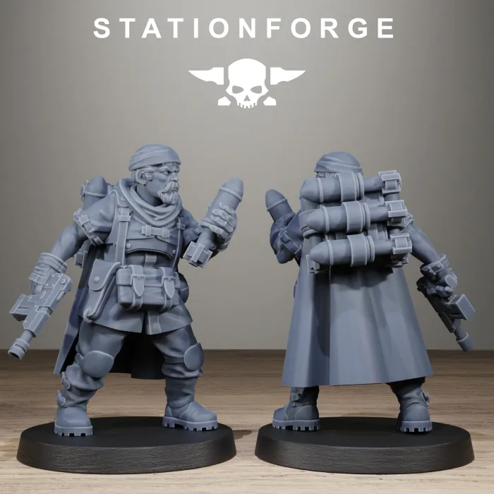 freeguard siege infantry 11 stationforge stfg0807 7.jpg