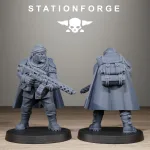 freeguard siege infantry 11 stationforge stfg0807 8.jpg