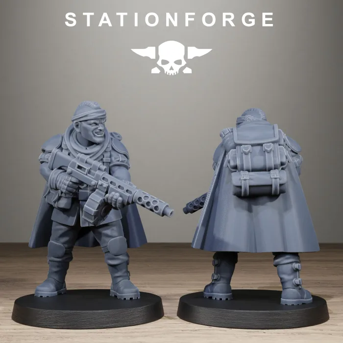 freeguard siege infantry 11 stationforge stfg0807 8.jpg