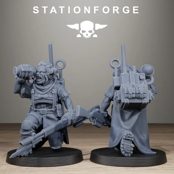 freeguard siege infantry 11 stationforge stfg0807 9.jpg