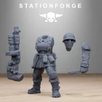 freeguard sisters 10 stationforge stfg0729 1.jpg