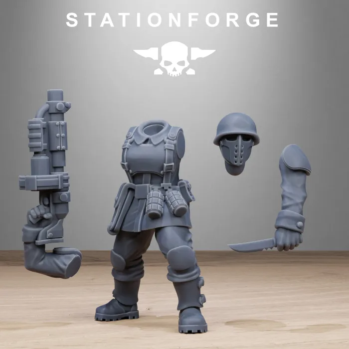 freeguard sisters 10 stationforge stfg0729 1.jpg