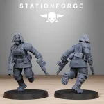 freeguard sisters 10 stationforge stfg0729 10.jpg