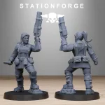 freeguard sisters 10 stationforge stfg0729 11.jpg