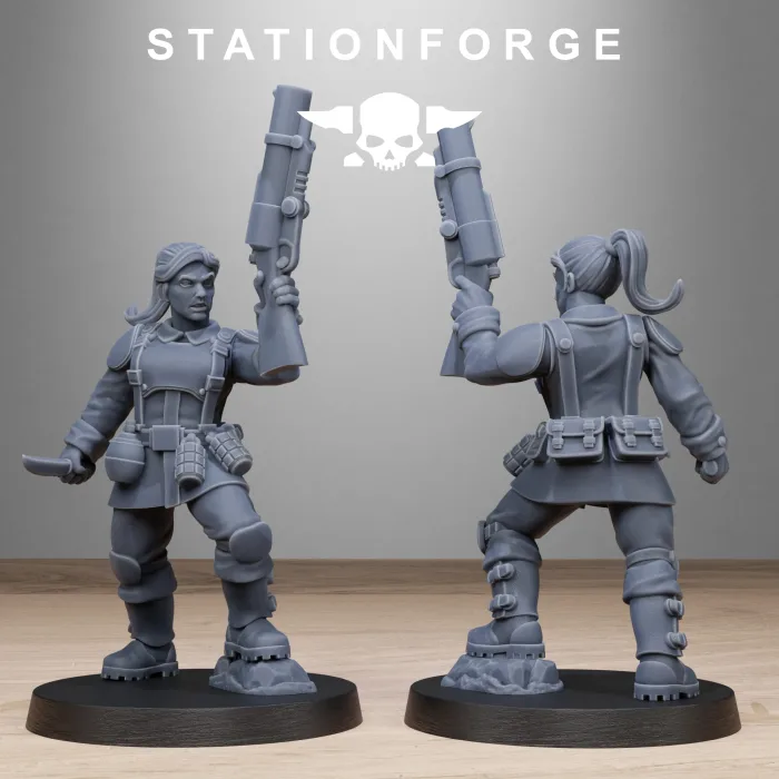 freeguard sisters 10 stationforge stfg0729 11.jpg