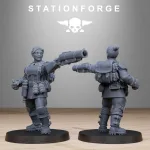 freeguard sisters 10 stationforge stfg0729 2.jpg