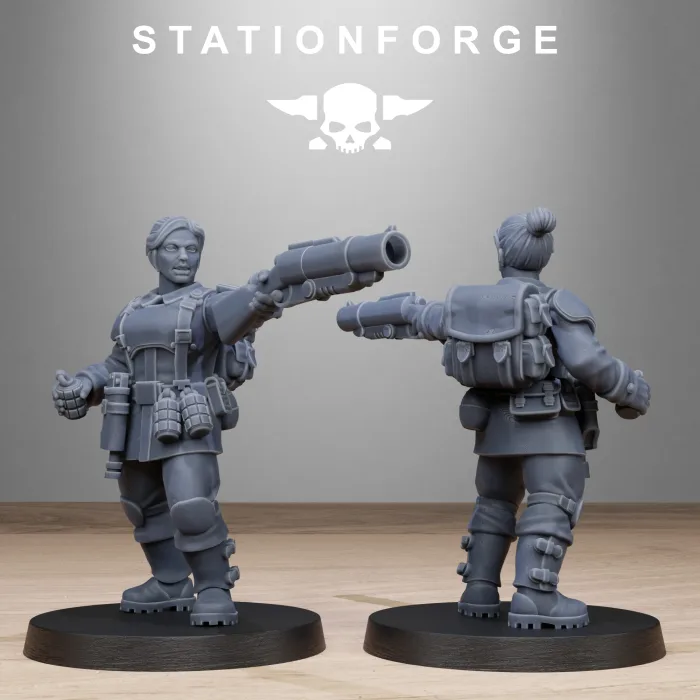 freeguard sisters 10 stationforge stfg0729 2.jpg