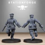 freeguard sisters 10 stationforge stfg0729 3.jpg
