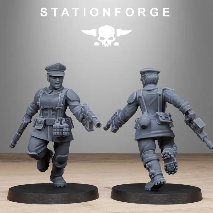 freeguard sisters 10 stationforge stfg0729 3.jpg