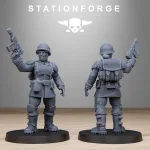 freeguard sisters 10 stationforge stfg0729 4.jpg