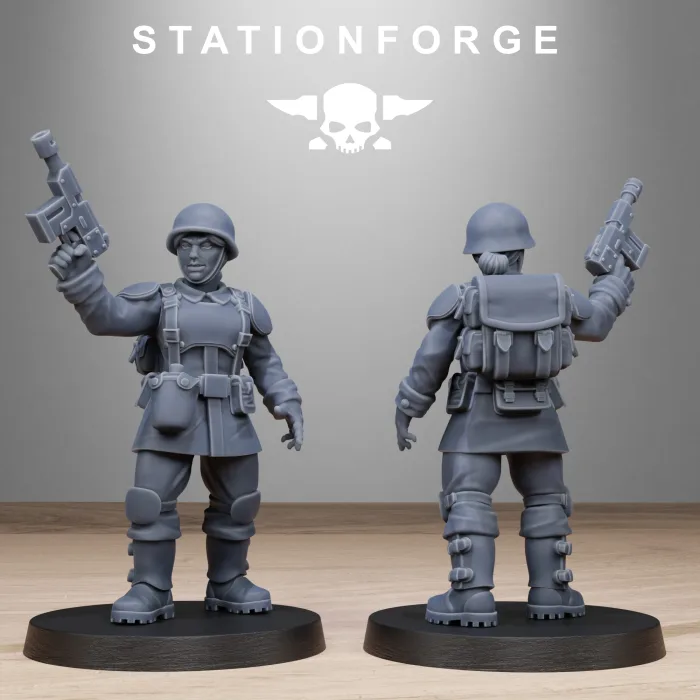 freeguard sisters 10 stationforge stfg0729 4.jpg