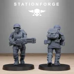 freeguard sisters 10 stationforge stfg0729 5.jpg