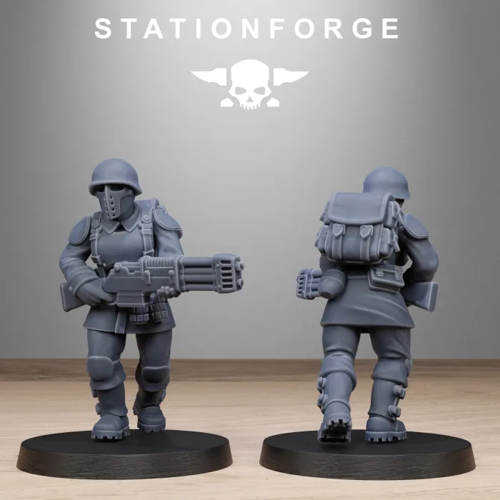 freeguard sisters 10 stationforge stfg0729 5.jpg