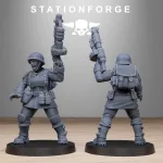 freeguard sisters 10 stationforge stfg0729 6.jpg