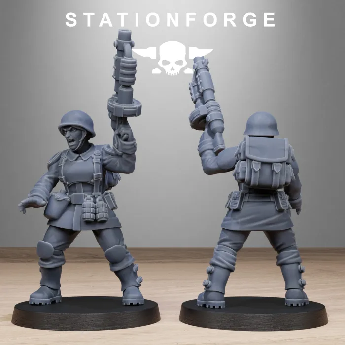 freeguard sisters 10 stationforge stfg0729 6.jpg
