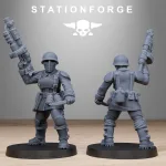 freeguard sisters 10 stationforge stfg0729 7.jpg