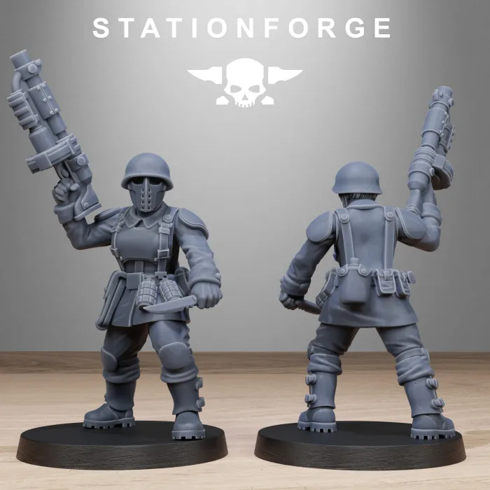 freeguard sisters 10 stationforge stfg0729 7.jpg