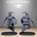 freeguard sisters 10 stationforge stfg0729 8.jpg