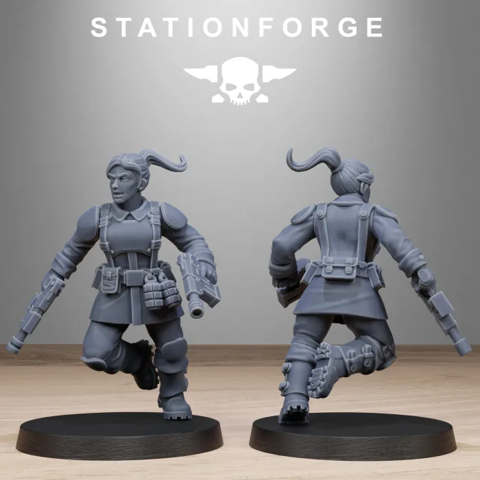 freeguard sisters 10 stationforge stfg0729 8.jpg