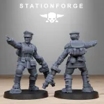 freeguard sisters 10 stationforge stfg0729 9.jpg