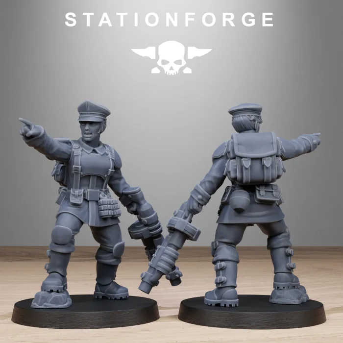 freeguard sisters 10 stationforge stfg0729 9.jpg