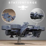 freeguard skycrane stationforge stfg0735 0 1.jpg