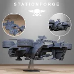 freeguard skycrane stationforge stfg0735 0.jpg