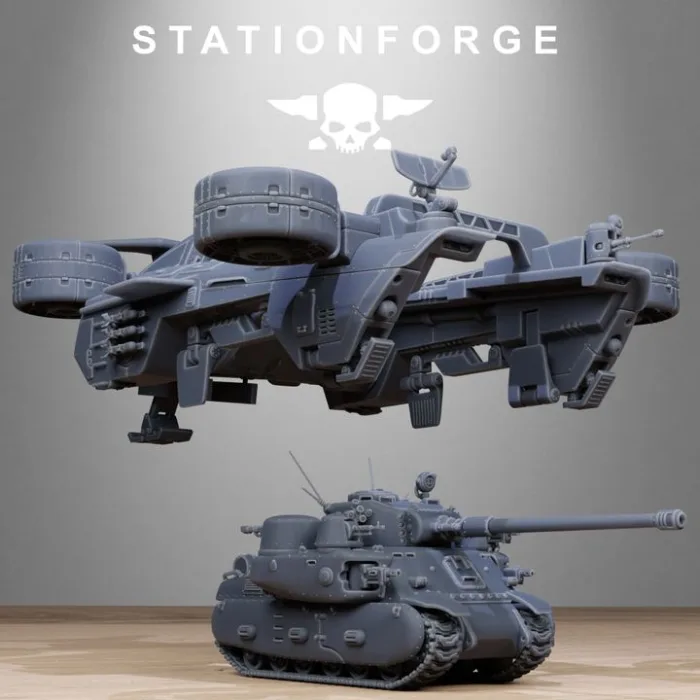 freeguard skycrane stationforge stfg0735 1.jpg