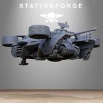 freeguard skycrane stationforge stfg0735 2.jpg