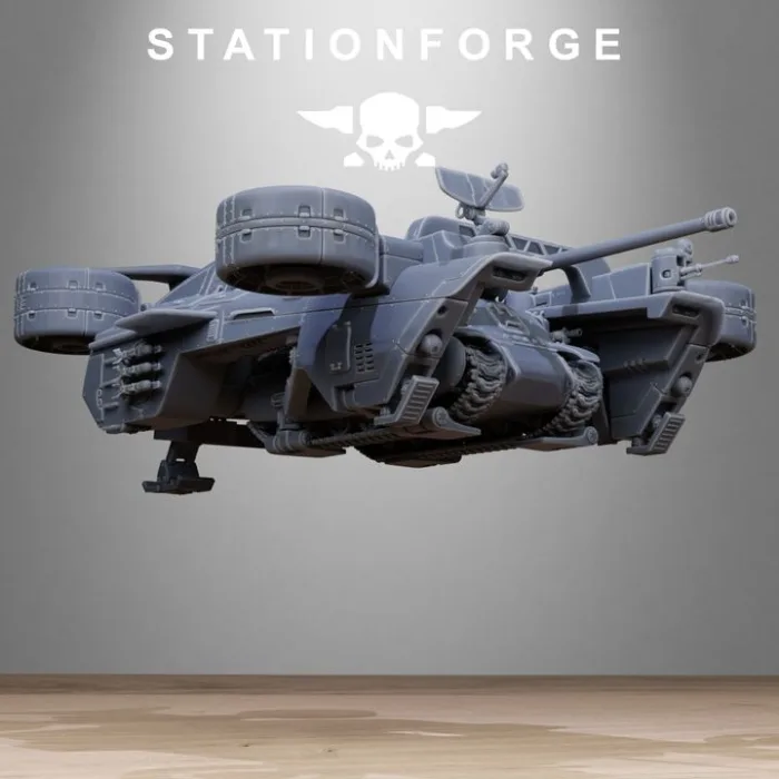 freeguard skycrane stationforge stfg0735 2.jpg