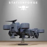 freeguard skycrane stationforge stfg0735 3.jpg