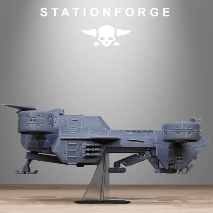 freeguard skycrane stationforge stfg0735 4.jpg