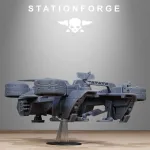 freeguard skycrane stationforge stfg0735 5.jpg
