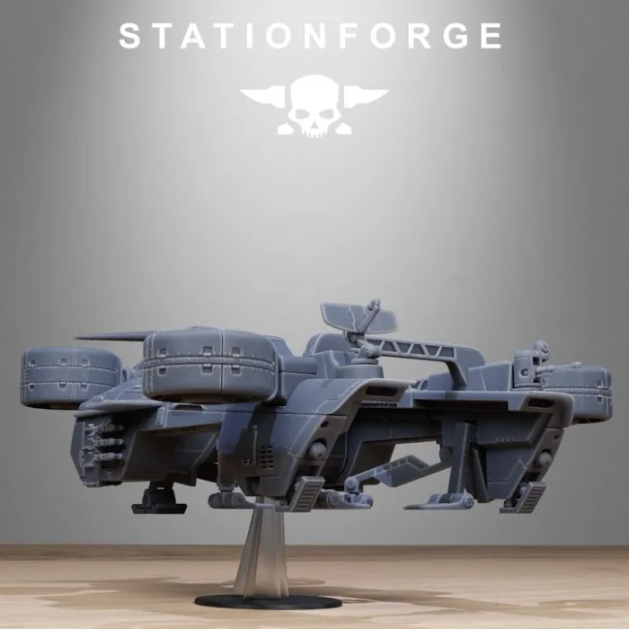 freeguard skycrane stationforge stfg0735 5.jpg