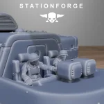 freeguard skycrane stationforge stfg0735 6.jpg