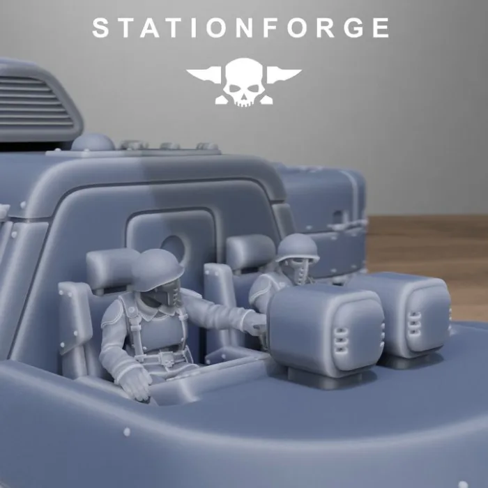 freeguard skycrane stationforge stfg0735 6.jpg