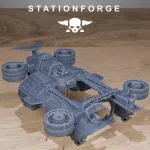 freeguard skycrane stationforge stfg0735 7.jpg