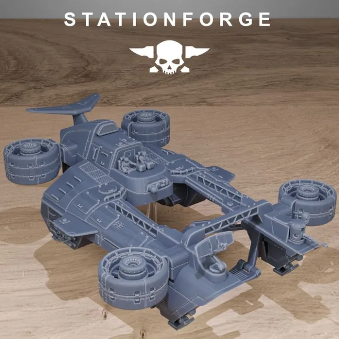 freeguard skycrane stationforge stfg0735 7.jpg