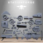 freeguard skycrane stationforge stfg0735 8.jpg