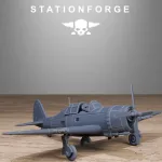 freeguard thunderbolt 1 stationforge stfg0400 2.jpg