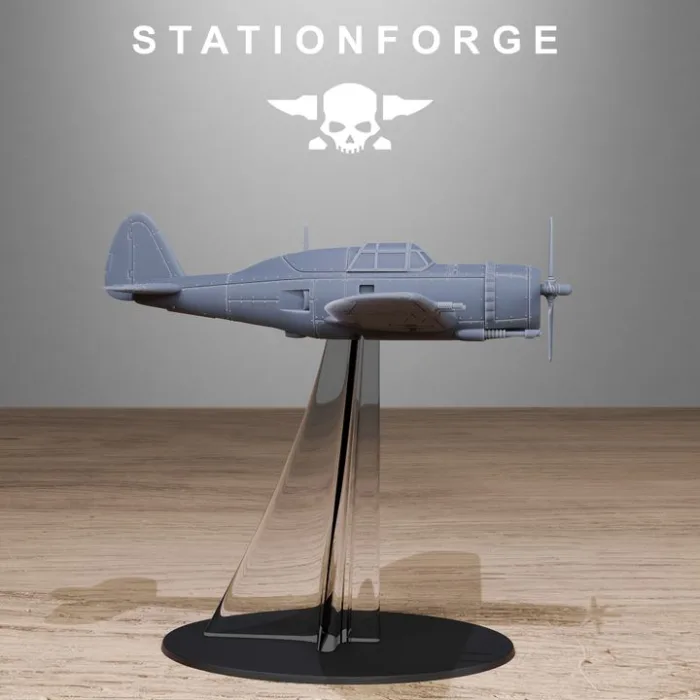 freeguard thunderbolt 1 stationforge stfg0400 3.jpg