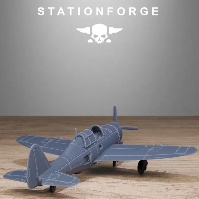 freeguard thunderbolt 1 stationforge stfg0400 5.jpg