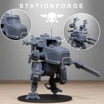 freeguard walker stationforge stfg0401 0 1.jpg