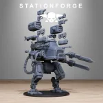 freeguard walker stationforge stfg0401 1.jpg