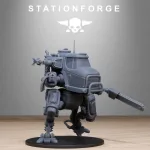 freeguard walker stationforge stfg0401 2.jpg