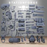 freeguard walker stationforge stfg0401 6.jpg
