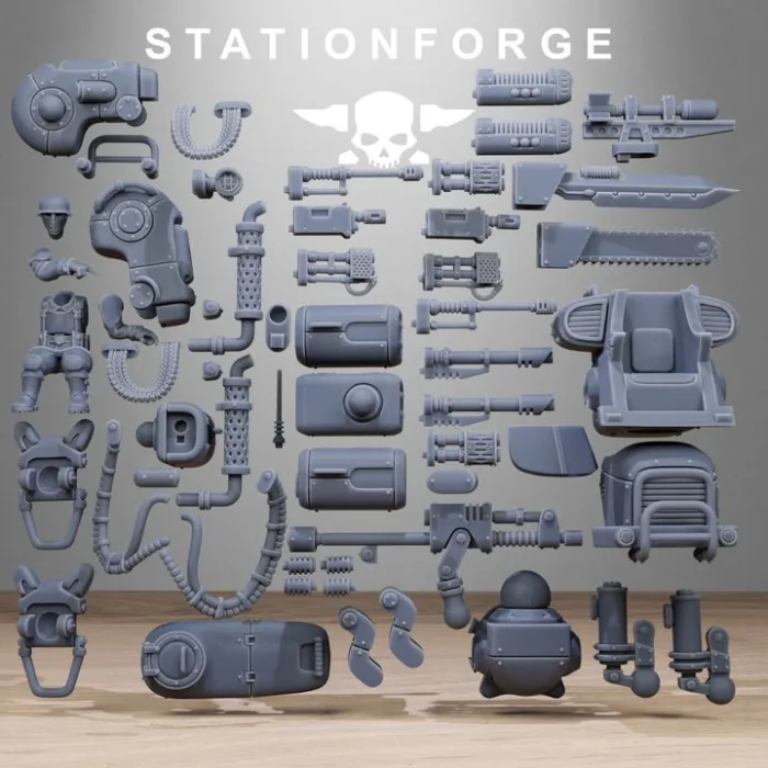 freeguard walker stationforge stfg0401 6.jpg